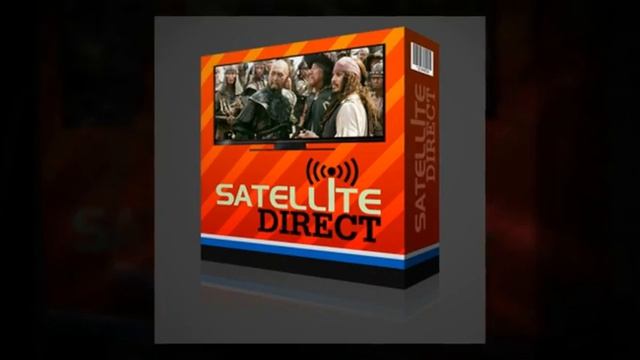 Watch Live TV FOR FREE ON PC OR MAC? смотреть онлайн