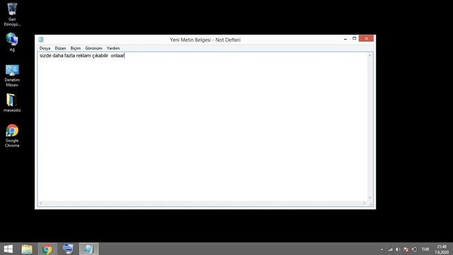 derbileri internetten izleme canlı maç izle смотреть онлайн