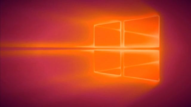 Windows 10 notification Ultimate Earrape смотреть онлайн
