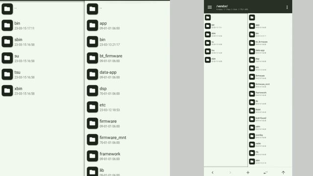 Superuser Binary Files Not Installed || Magisk Peoblem
