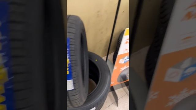 #軽自動車　用　155/65R14 #nbox #nboxカスタム #none #nwgn #ワゴンr #ラパン #ムーヴ #タント #アルト#デイズ　#スペースシア　#ムーヴ　#ミラ#ノキアン смотреть онлайн