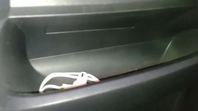 CHERY QQ LOOK (2018) (O POKÉMON) смотреть онлайн