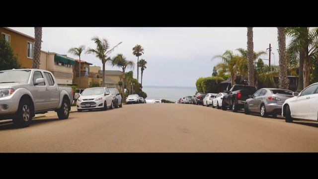 SSG#21 - Win The Vengeance Racing Built CTS-V V3 or $50,000 CASH! смотреть онлайн