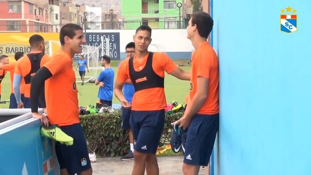 LUIS ABRAM LLEGARÍA a CRISTAL? TE LO EXPLICO смотреть онлайн