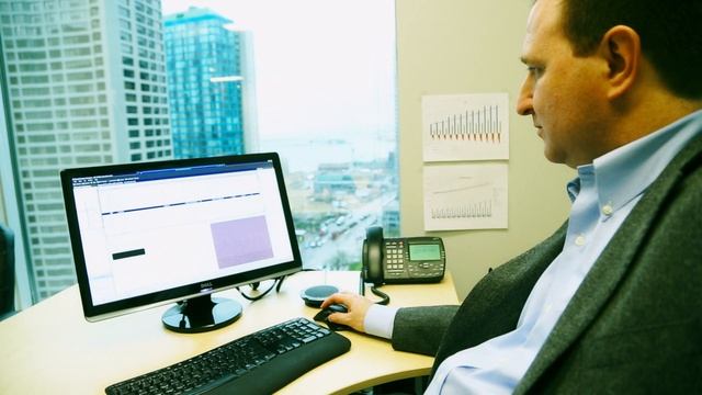 Windows Server 2012 | SoftCom | Core Infrastructure Suite смотреть онлайн
