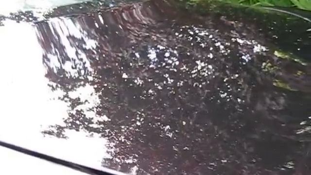 Jaguar XF-R Detailed By Reflection Detailing Derbyshire смотреть онлайн