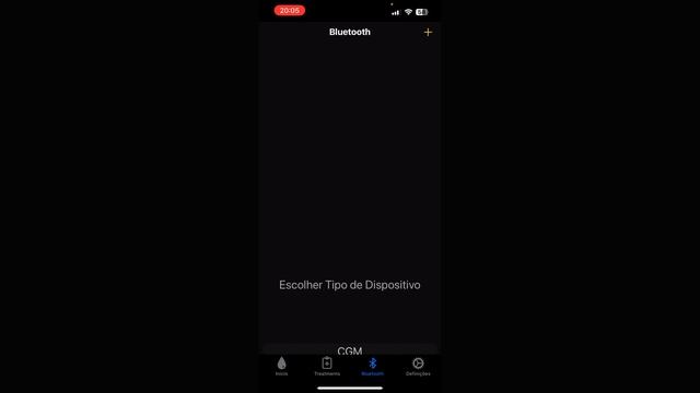 Shuggah - Configuração do Bubble Mini no iPhone смотреть онлайн
