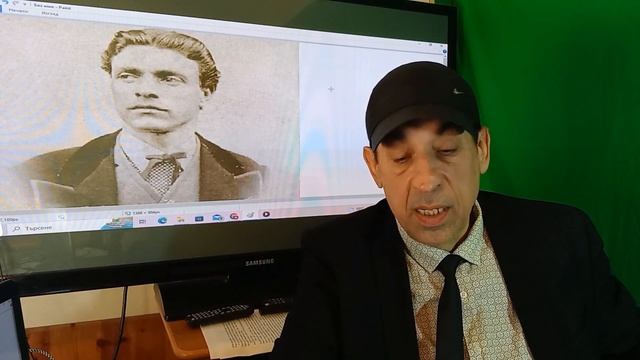 Лицемерите реват за Левски смотреть онлайн