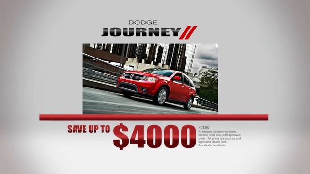 Big Finish 2012 at Kim's Chrysler Dodge Jeep RAM Laurel MS смотреть онлайн