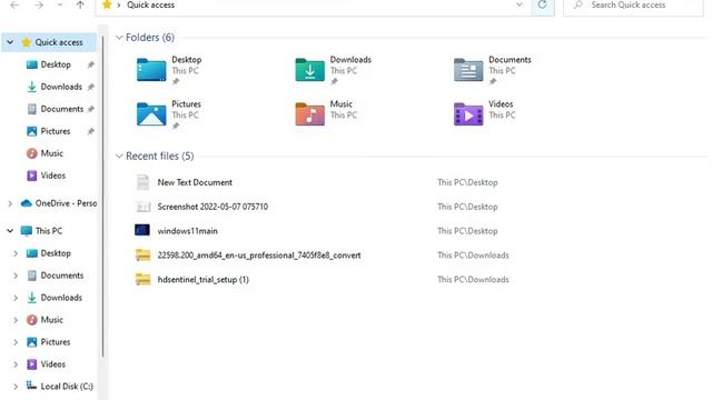 how to FIX Some Settings Managed by your Organization in Windows 11/10 Update смотреть онлайн