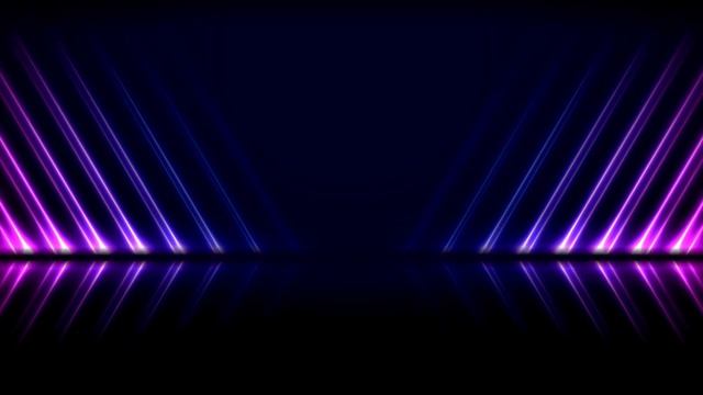 MEL - Unhate You ( Official Lyric Video) смотреть онлайн