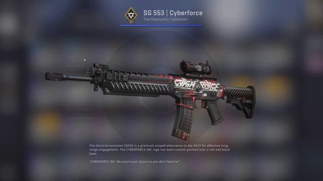 Going For Gloves Day #92. CS:GO Case Opening. смотреть онлайн