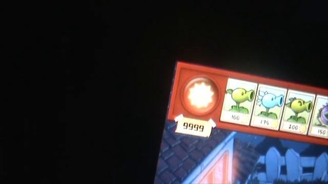 iPhone How to Cheat on Plants vs Zombies: Unlimited Sun [Updated] смотреть онлайн