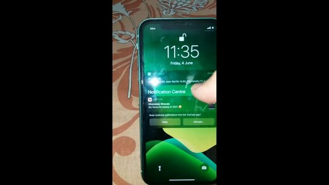 [Hindi] Waiting for activation / activation unsuccessful error on iPhone | FIX | Vi prepaid sim смотреть онлайн