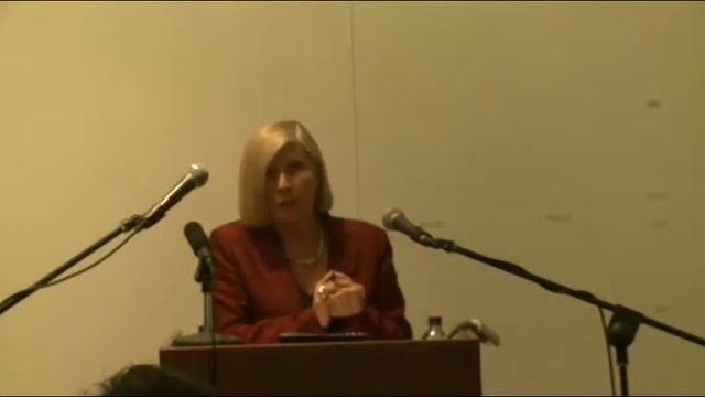 AE2 Chantal Mouffe - How is Architecture Political? смотреть онлайн
