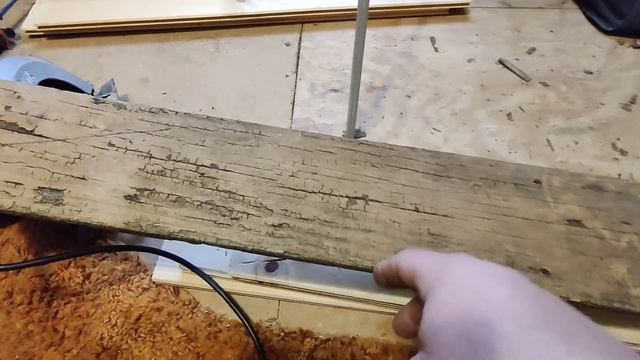 MOBILE HOME KITCHEN RENOVATION - FINISHING THE WINDOWS AND WALL смотреть онлайн
