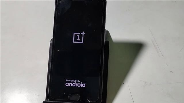 OnePlus 3 Factory Reset Setting |factory Reset Kaise Kare