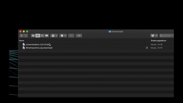 How to install Windmaschine смотреть онлайн