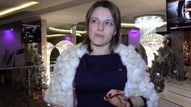 Что мне нравится в Авроре! Юлия Мищенко Аврора Днепр Семинар 28 01 19 смотреть онлайн