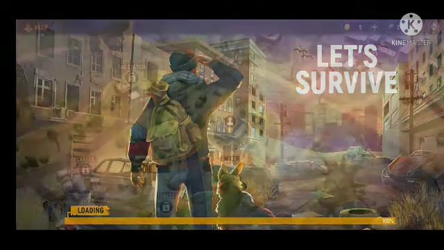 Let's survive- survival game in zombie apocalypse gameplay part-1 (Android) смотреть онлайн