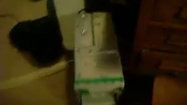 TI-99 Componentsv2 0 смотреть онлайн