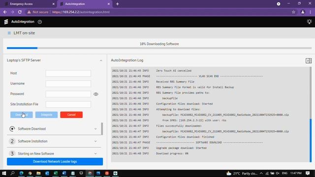 Ericsson baseband 6630 Format, Factory Reset, Board Restore [Solved] смотреть онлайн