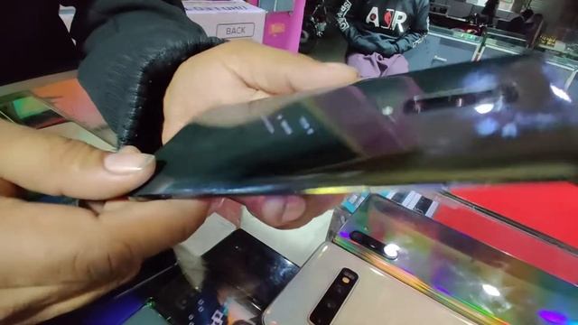 Used Mobile whole sale Market | Best Budget Smartphone 2022 || Second Hand Mobile Phone смотреть онлайн