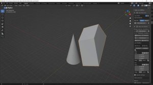Mesh Align Plus v1.0 gets Easy Mode!