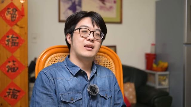 2023年M2版Mac mini：史上最不起眼改版？值得買嗎？ смотреть онлайн