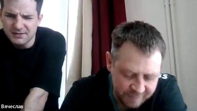 Вячеслав и Никита. Стройка зданий для бизнеса. Увеличили прибыль в 12 раз и заработали 51 млн. ру смотреть онлайн