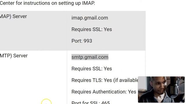 Claws mail client install смотреть онлайн