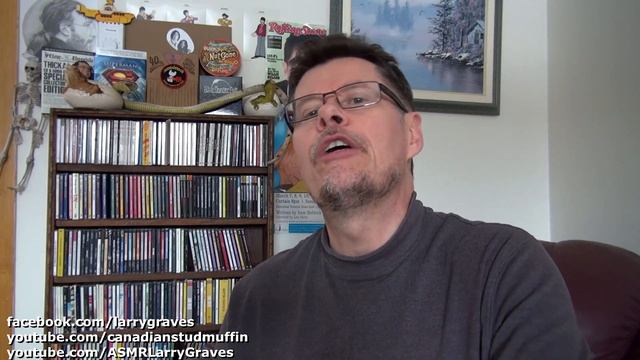 The Clash Discography Contest (Winner Announced) смотреть онлайн