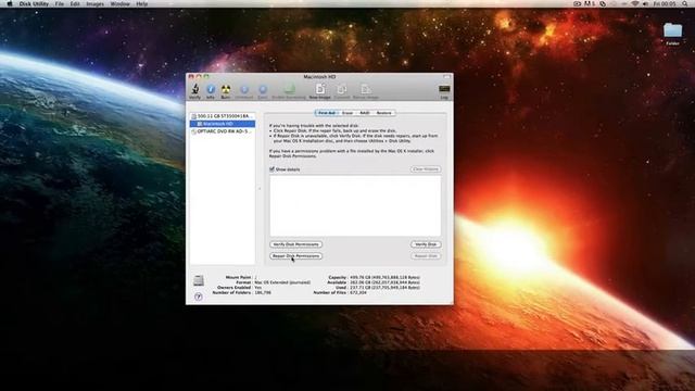 How to Clean up your Mac смотреть онлайн