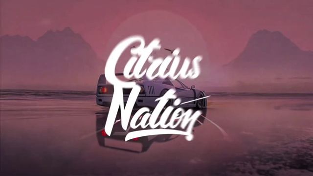 Stay with Me Remix | Citrius Nation смотреть онлайн