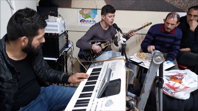 Ahmet Can Emeksiz Aramıza Dağlarmı Girdi Bilemedim & Keşfet Canlı Yayın HD Video Uçak Müzik Medya 0 смотреть онлайн