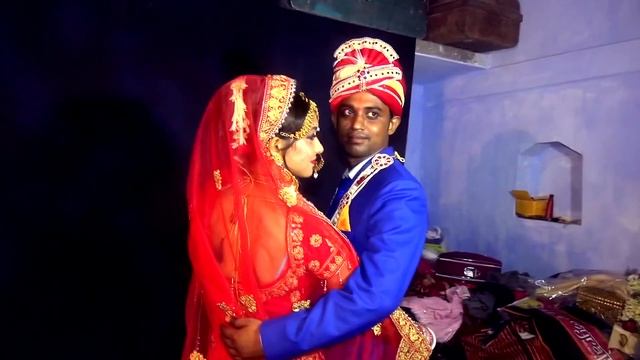 apple 10.4.3 jeene lga hu смотреть онлайн