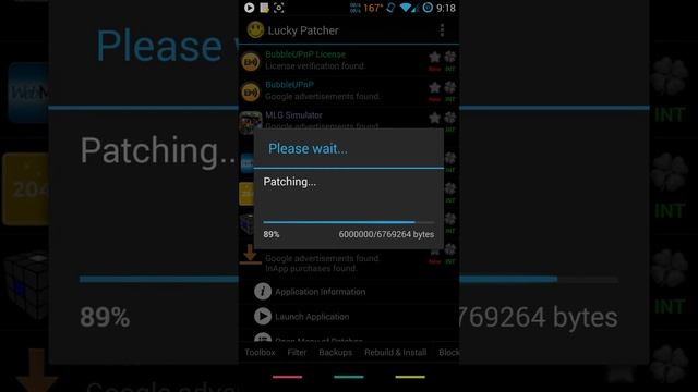 How to get Vget paid free (v0.5.3) смотреть онлайн