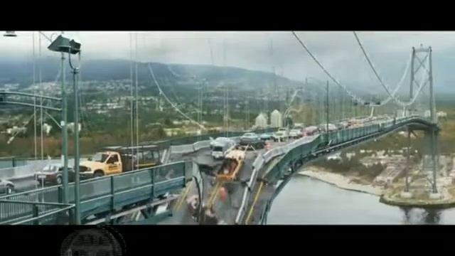 Все кино 20_08 смотреть онлайн