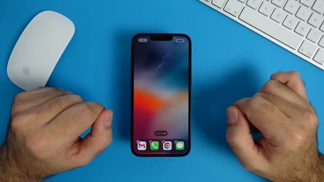 WIDGY - Kreirajte svoj widget za iPhone, iPad, Mac ili Apple sat. смотреть онлайн