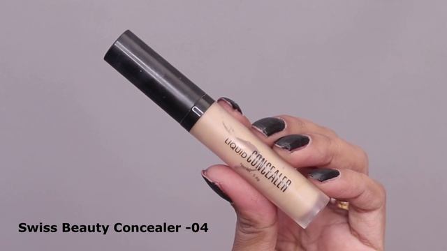RED SMOKEY EYE MAKEUP WITH WINGED EYELINER LOOK || EASY SIMPLE STEP BY STEP TUTORIALS || SHILPA смотреть онлайн