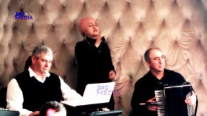 Новинка 2022г. Луиза Шахдилова - лезгинка. Louise Народная Артистка России