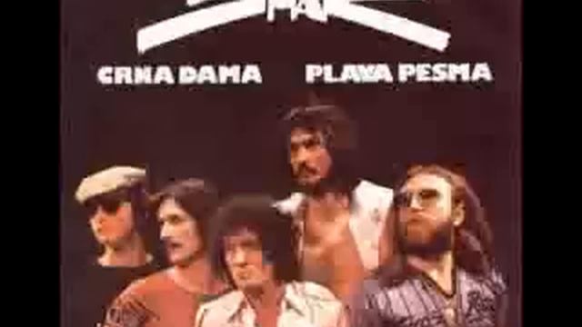 Smak - Mozda imam vremena смотреть онлайн