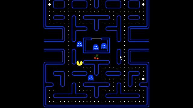 Windows xp sp3 на pentium 2 в эмуляторе qemu смотреть онлайн