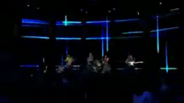 The Drums @ iTunes Festival London 2010 смотреть онлайн