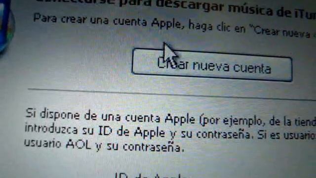 How to make a FREE itunes account смотреть онлайн