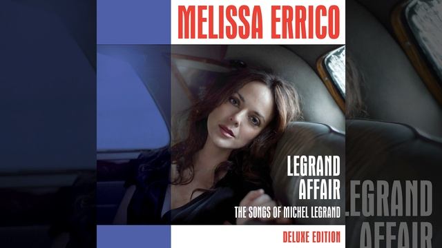 The Summer Knows (Demo) смотреть онлайн