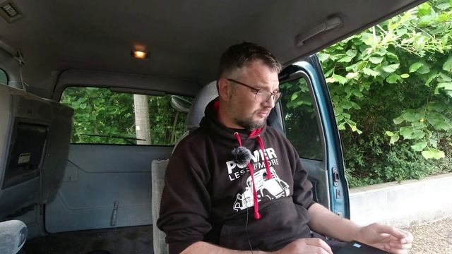 HubNut Member Vlog June 2020 смотреть онлайн