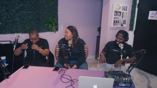 Delo & Karen -Women's Value , Kia boys & Reality check #funnyvideo #crazy | JOCTOBER EP:18 смотреть онлайн