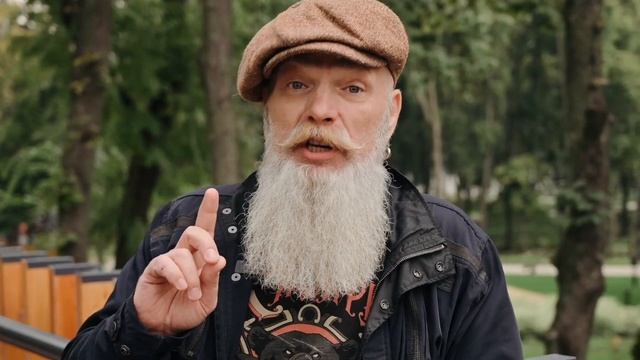 Любите ли вы старый пуер, как люблю его я? смотреть онлайн