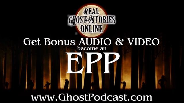 Face In The Window | Ghost Stories, Paranormal, Supernatural, Hauntings, Horror смотреть онлайн